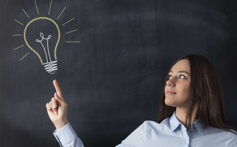 مقدمة شيقة للدرس