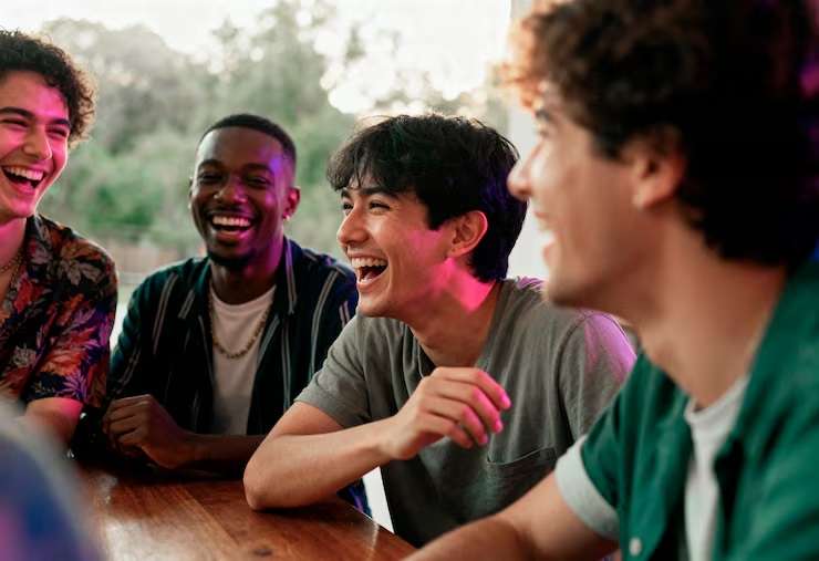 جاوب غلط بسرعة