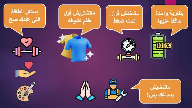 عزيزي السنجل! درس عيد الحب - مرحلة ثانوي | مدينة الخدام - أفكار وأنشطة مدارس الأحد