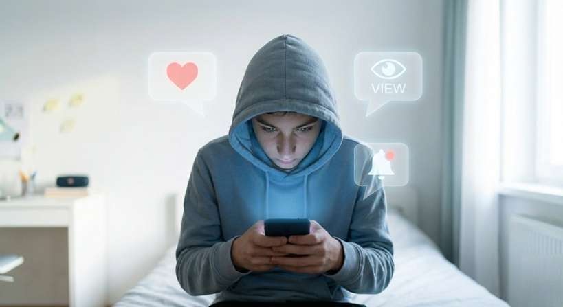 أحد التجربة بين البرية وعصر الواي فاي | مدينة الخدام - أفكار وأنشطة مدارس الأحد