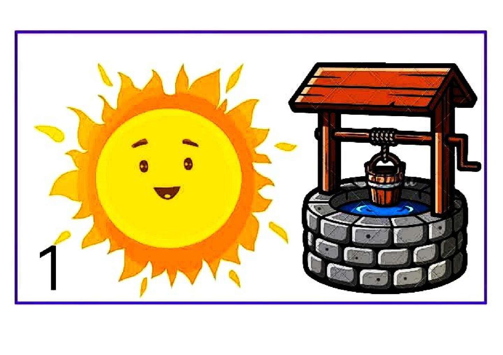 مسابقة شخصيات كتابية بالإيموجي 2 | مدينة الخدام - أفكار وأنشطة مدارس الأحد