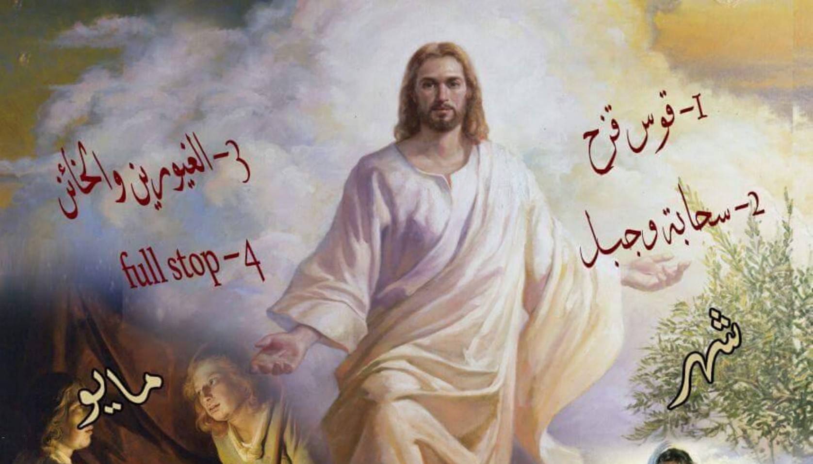 03 منهج اعداد خدام - الانبا بافلي - السنة الأولى - الجزء الثالث | مدينة الخدام - أفكار وأنشطة مدارس الأحد