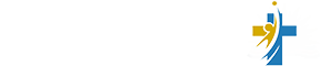 لوجو مدينة الخدام